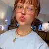 pamela - @pamelacornell539 - TikTok