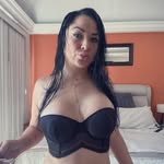 Pamela Rios - @pamelarios_corner___ - Instagram