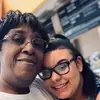 pamelacorn8 - @pamelacorn8 - TikTok