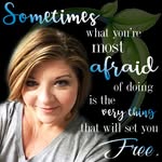 Pamela’s Wellness Corner - @pamelaswellnesscorner - Instagram