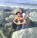 Pamela Corum - Facebook