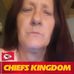 Pamela Corum - Facebook