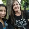 Pamela Corum - @pamelacorum2 - TikTok
