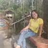 pameeeeee - @pamelacotelotero - TikTok