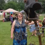 Pamela Cote - Facebook