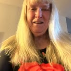 Pamela Cote - Facebook
