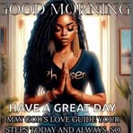 Pamela Cote - Facebook