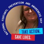 Pamela Cote - Facebook