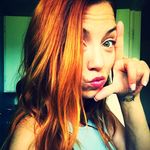 Paméla Côté - @pamela_cote - Instagram