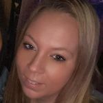 Pamela Cote - @pamela.cote.75 - Instagram