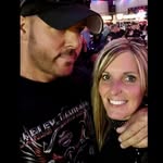 Pamela Cote - @rainbow223344 - Instagram
