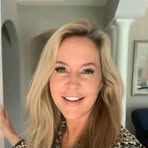Pamela Cote - Facebook