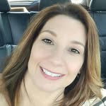 Pamela Cote - @pamsellsocala - Instagram