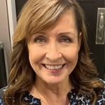 Pamela Cote - @pamcote1 - Instagram