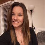 Pamela Côté - @pamelaacote - Instagram