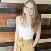 Paméla Côté - @pamelacote6 - TikTok