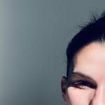 Pamela Côté - @pamcote11 - Instagram