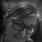 Pamela Cote - Facebook
