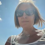 Paméla Côte - Facebook