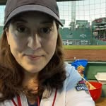 Pamela Cote Green - @prcotegreen - Instagram