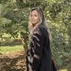 Paméla Jbs Côté - @pamelaacote - TikTok