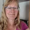 pamelacote989 - @pamelacote989 - TikTok