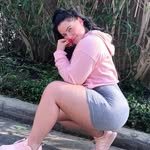 Pamelacote - @pamelacote70 - Instagram
