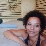 Paméla Koné🦋 Massages 100% personnalisés 📍Dijon et Cote d'Or - @pamela.bienetre.massages - Instagram