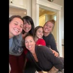 Steve-Pamela Cote - @pamela_cote1 - Instagram