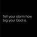 Anna Pamela Cooper - Facebook