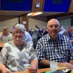 John N Sue Ryan - @pamelacotter8 - Instagram