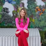 Pamela Altman Cotter| Top 100 North Texas Realtor - @pamelacotter.realestatetx - Instagram