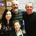 Pamela Cotter - Facebook