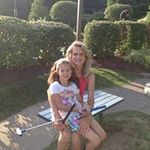 Pamela Cotter - @pamela_ann2016 - Instagram