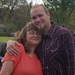 Pamela Cotter - @pthomas9311 - Instagram
