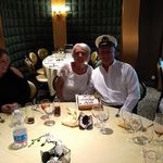 Pamela Cotter - @pamela.cotter.7 - Instagram