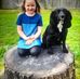 Pamela Cotter - Facebook