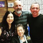 Pamela Cotter - @hetomaj678 - Instagram