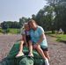 Pamela Cotter - Facebook