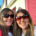 Pamela Cotter - @pamela.cotte - Instagram