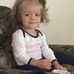Pamela Cotter - Facebook