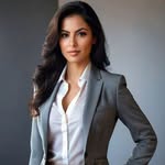 Pamela cotter - @pema55388 - Instagram