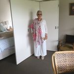 Pamela Southcombe - @pamelacottersouthcombe - Instagram