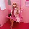 pamelacotter561 - @pamelacotter561 - TikTok