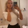 pamelacotter967 - @pamelacotter967 - TikTok