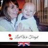 miiqh and mamma 2456789 - @pamelacotterillbe - TikTok