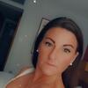 pamelamccotter - @pamelamccotter - TikTok