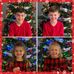 Pam Craddock - Facebook