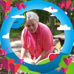 Pamela Craddock - Facebook