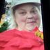 Pamela Craddock - Facebook